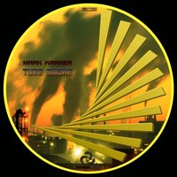Tube Smoke - Mark Kramer