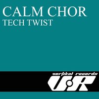 Tryptic Tale - Calm Chor