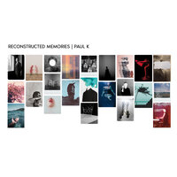 Memory Five - Paul K