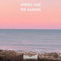 Shango Leads Riddim - Ted Ganung