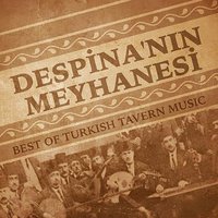 Ağlamakla İnlemekle - Hüseyin Bitmez