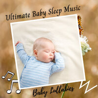 Little Miss Muffet (Cradle Song) - Baby Shark & Soft Music & Spa Music Station