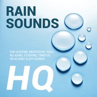 Rain Sounds for Insomnia - Rain Sounds & Rain Sounds HQ & Rain Sounds to Relax and Sleep To