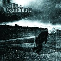 Enemy - The Kandidate