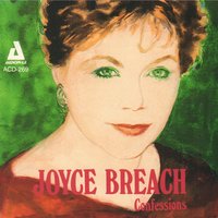 Bored - Joyce Breach & Loonis Mcglohon & Joe Negri & Virgil Walter & Reid Hoyson