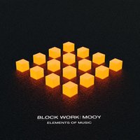 YouAre (C N) - Elements of Music