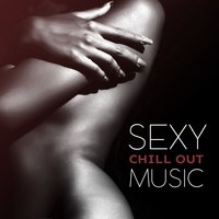 Zen Eroticism - Sex Music Zone