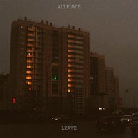 SHE - ALLPLACE