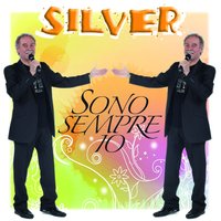 Casa e chiesa - Silver