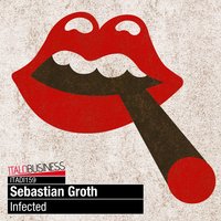 The Shot - Sebastian Groth
