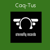Forgotten - Caq-Tus