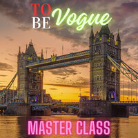 Figurative Sense - To Be Vogue