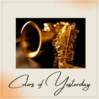 Quiet Fire Magic - Soothing Jazz Academy & Piano Jazz Collection & Smooth Piano Jazz Band