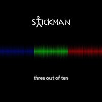 Nerve - Stickman