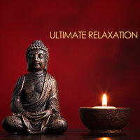 Inner Bliss - Ultimate Relaxation Spa Dreams