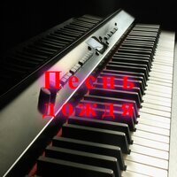 Легкий звук - Лунные грёзы & Мелодия тумана & Звуки сна