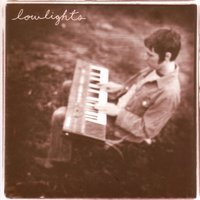 How Does It Feel? - Lowlights