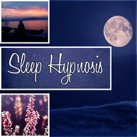 Music to Calm Down (New Age Music) - Deep Sleep Relaxation Universe