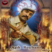Dadaş Ne Demek - Aşık Reyhani
