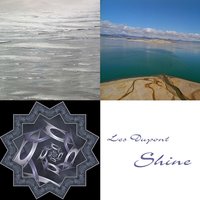 Shine - Les Dupont
