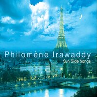 Skylark - Philomène Irawaddy