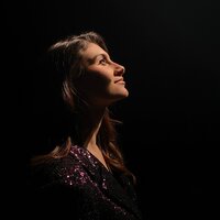 Introduction - AVE