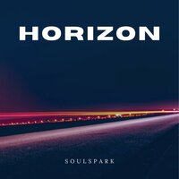 Renaissance Music - SOULSPARK