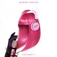 Lookin Ass - Young Money & Nicki Minaj