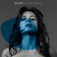 La giusta distanza - Chiara Civello