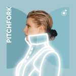 Лучшие песни 2018 года: выбор Pitchfork