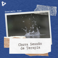 Numerologia - Sonolento Jose & Musica Para Meditar & Massagem Coleção de Músicas