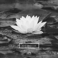 Bushido 808 - Jim