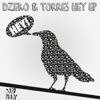 Buppy - Dzeko