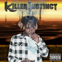 Killer Instinct - Malick McFly