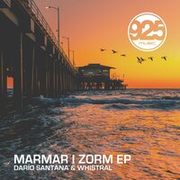Marmar - Whistral & Dario Santana