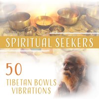 Spiritual Paradise - Therapeutic Tibetan Spa Collection