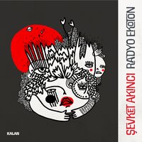 Elveda Kardeşim - Şevket Akıncı