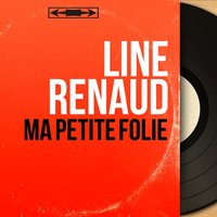 Tire, tire l'aiguille - Line Renaud