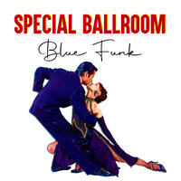Summertime - Artie Shaw & His Orchestra