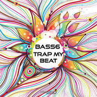 Trap My Beat - Bass6
