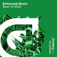 Back To My Love - Tritonal