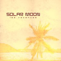 Inside Out - Solar Moon & JEN & Loungechic Productions