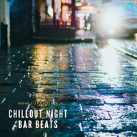 Flowing River - Night City Chillout