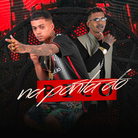Na Ponta do Bico - CL no Beat & dalas do recife
