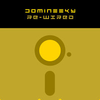 Closer To You - Domineeky