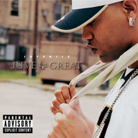 Head In Advance - Juvenile