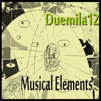 Iracondo - Duemila12