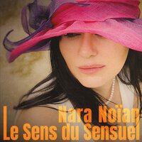 Je peindrai le bonheur - Nara Noïan