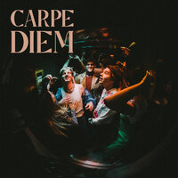 Carpe Diem - Joker Out