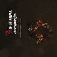 Funk for Days - EllMatic & MpDrees24 & Malev Da Shinobi